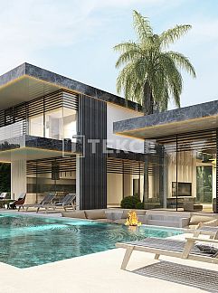 Ferienhaus oder Ferienwohnung gesucht? Buchen Sie Ihren Urlaub weltweit