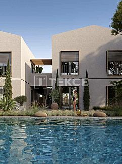 Holiday stay or cottage wanted? Book here your holiday worldwide