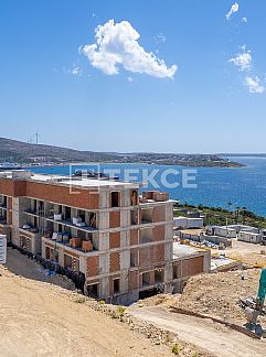 Holiday stay or cottage wanted? Book here your holiday worldwide