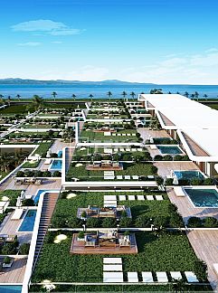 Holiday stay or cottage wanted? Book here your holiday worldwide