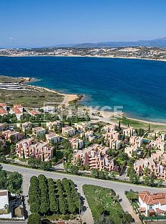 Ferienhaus oder Ferienwohnung gesucht? Buchen Sie Ihren Urlaub weltweit