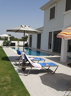 Appartement Appartement in Didim, Didim, Egeïsche Zeeregio, Turkije