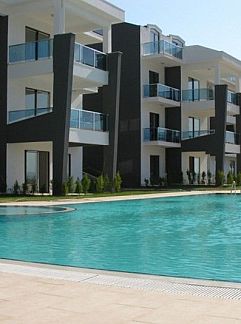Holiday stay or cottage wanted? Book here your holiday worldwide