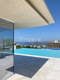 Ferienhaus oder Ferienwohnung gesucht? Buchen Sie Ihren Urlaub weltweit