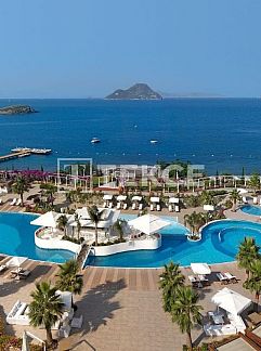 Holiday stay or cottage wanted? Book here your holiday worldwide