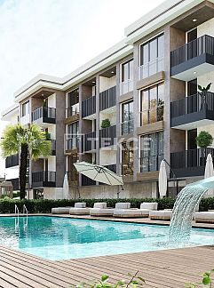 Ferienhaus oder Ferienwohnung gesucht? Buchen Sie Ihren Urlaub weltweit