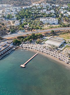 Ferienhaus oder Ferienwohnung gesucht? Buchen Sie Ihren Urlaub weltweit