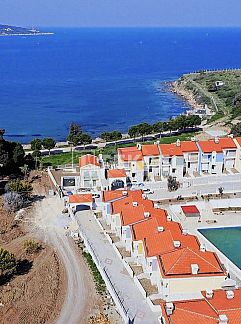 Ferienhaus oder Ferienwohnung gesucht? Buchen Sie Ihren Urlaub weltweit