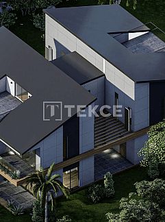 Holiday stay or cottage wanted? Book here your holiday worldwide