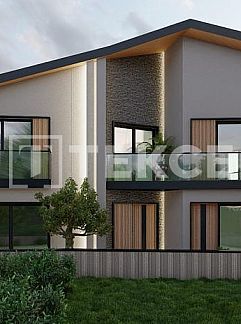 Ferienhaus oder Ferienwohnung gesucht? Buchen Sie Ihren Urlaub weltweit