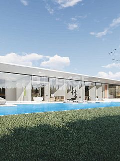 Holiday stay or cottage wanted? Book here your holiday worldwide