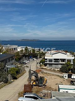 Holiday stay or cottage wanted? Book here your holiday worldwide