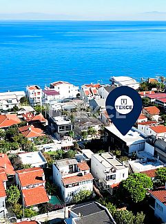 Holiday stay or cottage wanted? Book here your holiday worldwide