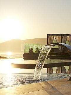 Apartment Appartement in Milas, Milas, Aegean Region, Turkey