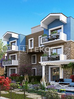 Holiday stay or cottage wanted? Book here your holiday worldwide