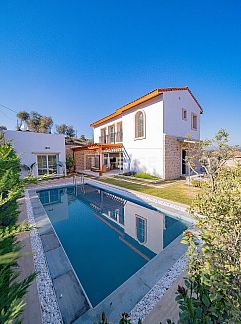 Ferienhaus oder Ferienwohnung gesucht? Buchen Sie Ihren Urlaub weltweit