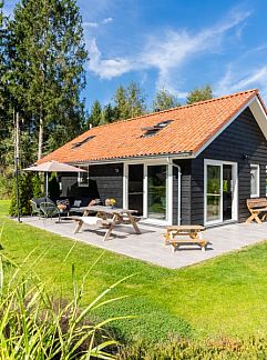 Holiday stay or cottage wanted? Book here your holiday worldwide
