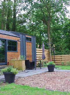 Bungalow DK Bungalow 6, Hoogersmilde, Midden Drenthe, 