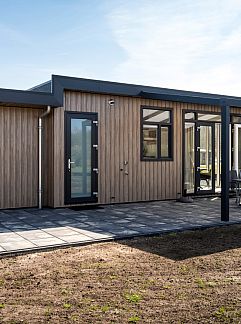 Vakantiewoning Huisje in Schoonloo, Schoonloo, Midden Drenthe, 