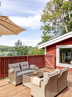 Appartement Best Western Hotell Hudik, Hudiksvall, Norland, Suède