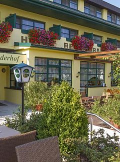 Appartement Appartement Hofgasse, Mörbisch am See, Burgenland, Österreich