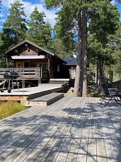 Holiday stay or cottage wanted? Book here your holiday worldwide