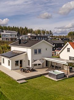 Apartment Scandic Klarälven, Karlstad, Svealand, Sweden