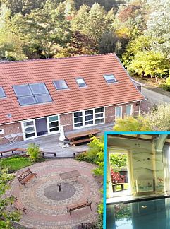 Ferienhaus oder Ferienwohnung gesucht? Buchen Sie Ihren Urlaub weltweit