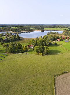 Ferienhaus oder Ferienwohnung gesucht? Buchen Sie Ihren Urlaub weltweit