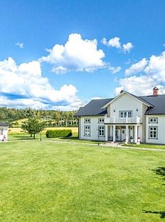 Vakantiewoning of vakantiehuisje huren? Boek hier uw vakantie wereldwijd