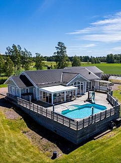 Holiday stay or cottage wanted? Book here your holiday worldwide