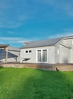 Holiday property Huisje in Filipstad, Filipstad, Svealand, Sweden