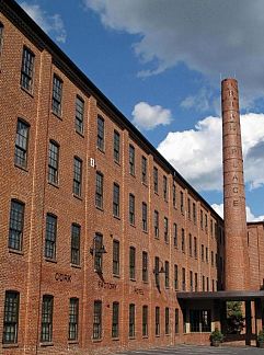 Appartement Homewood Suites by Hilton Lancaster, Lancaster, Oostkust, USA