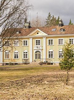 Holiday stay or cottage wanted? Book here your holiday worldwide