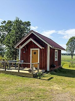 Apartment Huldas Gård, Kumla, Svealand, Sweden