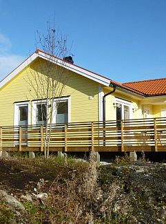 Chambres d'hôtes Ardrebo B&B, Ljugarn, Götaland, Suède