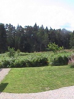 Logement de vacances Vakantiehuis Ljugarn 2, Ljugarn, Götaland, Suède