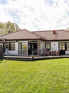 Appartement Halmstad Hotell & Vandrarhem Kaptenshamn, Halmstad, Götaland, Schweden