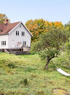 Logement de vacances Vakantiehuis Kramphult Sjöåkra, Lammhult, Götaland, Suède