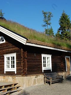 Vakantiewoning Vakantiehuis in Torestorp, Torestorp, Götaland, Zweden