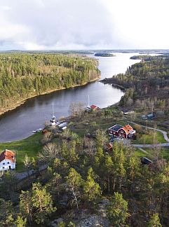 Ferienhaus oder Ferienwohnung gesucht? Buchen Sie Ihren Urlaub weltweit