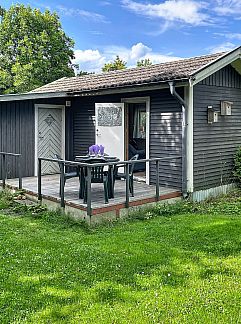 Appartement Hotel Skansen, Färjestaden, Götaland, Schweden