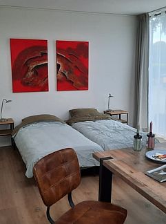 Holiday property Vakantiehuis in Smilde, Smilde, Midden Drenthe, 