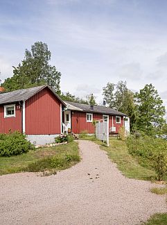 Appartement Stora Hotellet Markaryd, Markaryd, Götaland, Suède