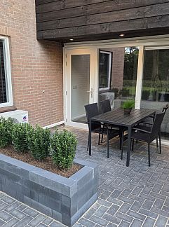 Holiday property Vakantiehuis in Odoorn, Odoorn, Midden Drenthe, 