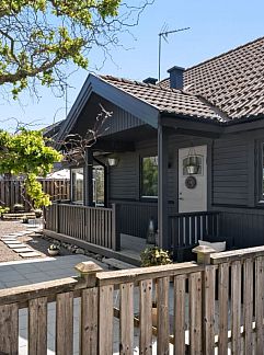 Appartement Åhus Resort, Åhus, Götaland, Suède