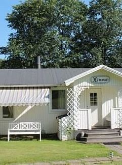 Appartement Ulricehamn Nilsagården, Ulricehamn, Götaland, Zweden