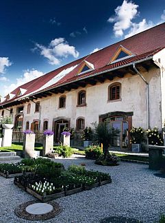 Appartement Hotel Fortuna, Kirchzarten, Schwarzwald, Deutschland