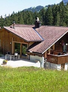 Appartement Appartement Helene, Adelboden, Berner Oberland, Suisse
