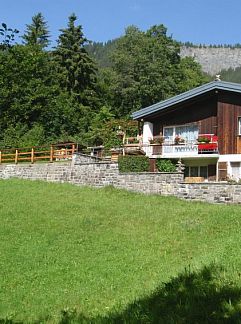 Appartement Appartement Burn, Alte Strasse, Adelboden, Berner Oberland, Suisse